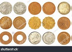 Image result for British Coins