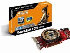 Image result for Radeon HD 4800