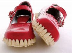 Image result for Weird Shoes for Men