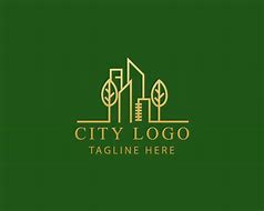 Image result for A Simplify City Logo