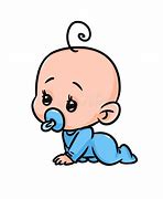 Image result for Garden Baby Cartoon