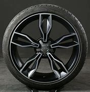 Image result for Audi A1 18 Inch Wheels