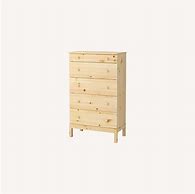 Image result for IKEA Pine Dresser