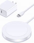 Image result for Wireless iPhone 14 Charger