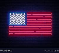 Image result for Neon Sign Trans Flag