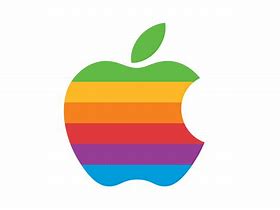 Image result for Apple Logo Latest