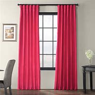 Image result for Purple Curtains