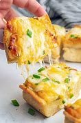 Image result for Cheesy D