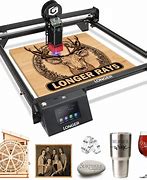 Image result for Engraving Machine