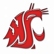 Image result for Butch Go Cougs