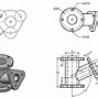 Image result for 2D Sample Drawings