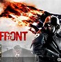 Image result for First Shooter 3 Game