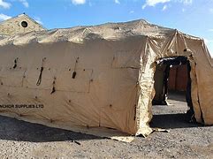 Image result for Military Drash Tent