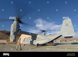 Image result for V-22 Osprey Seats