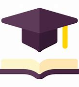 Image result for Academic Icon.png