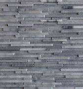 Image result for Black and Grey Mosaic Tiles