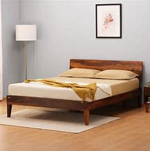 Image result for Bed Space Images