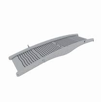 Image result for dog ramp with storage