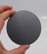 Image result for Silicon Disc