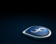 Image result for Fedora 33 Logo