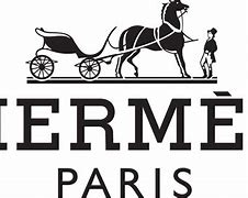 Image result for Celine Paris Logo