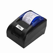 Image result for Animation Thermal Printer