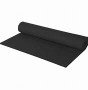 Image result for Prana Yoga Mat