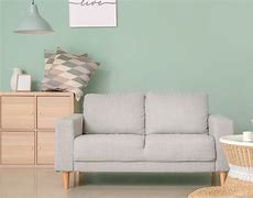 Image result for Mint Green Living Room