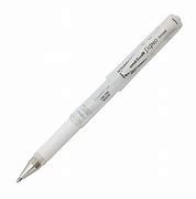 Image result for Uni Ball Gel Pen