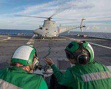 Image result for Us Coast Guard Drone