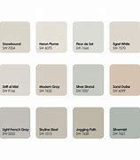 Image result for SouthWest Colors