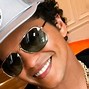 Image result for Bruno Mars Triplet