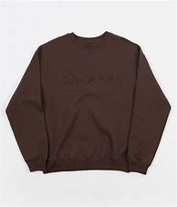 Image result for Brown Sweatshirt