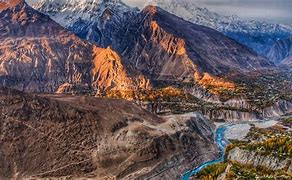 Image result for Karimabad Gilgit