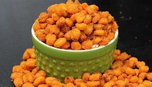 Image result for Happy Peanut BBQ