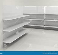 Image result for Empty Bar Shelf