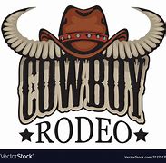 Image result for Rodeo Cowboy Prints