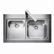 Image result for Sink Plan PNG