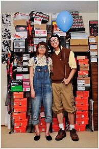 Image result for Up Carl and Ellie Halloween Costumes