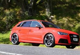 Image result for Audi RS3 Co-Pilot