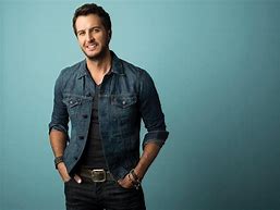 Image result for Luke Bryan