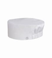 Image result for Chef Beanie Hat