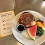 Image result for Smokehouse BBQ Brunch