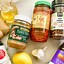 Image result for Spicy Peanut Sauce