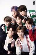 Image result for BTS Wamil