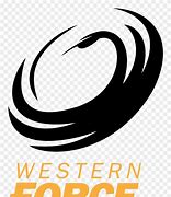 Image result for Western Force Logo