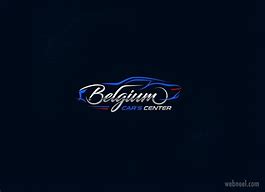 Image result for Cool Car Logo Design