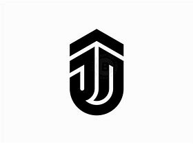 Image result for Jn Monogram Logo