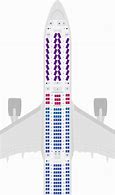 Image result for Airbus A333