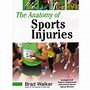 Image result for Sports Injury Quotes